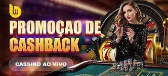 baiee
